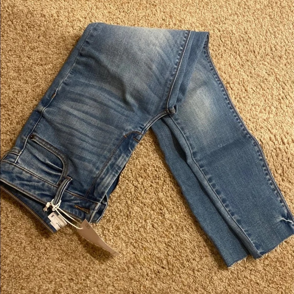 CJLA Landon Jeans Size 5